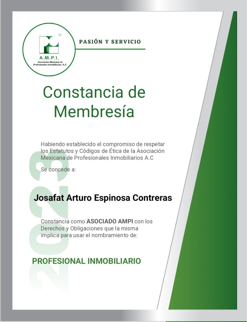 Constancia Nacional Josafat Arturo Espinosa Contreras 2023_page-0001